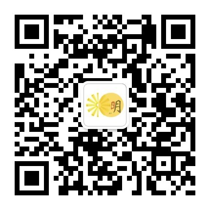 qrcode_for_gh_b3236c4c4015_430.jpg