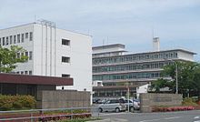 220px-Asahi_University.jpg