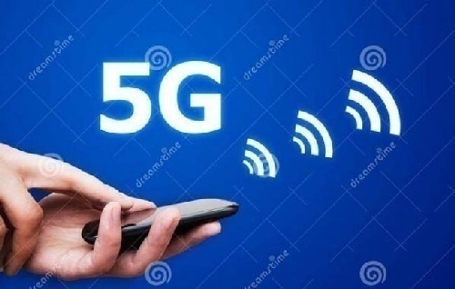 Ƹ5GͨŶԱںϺĴ