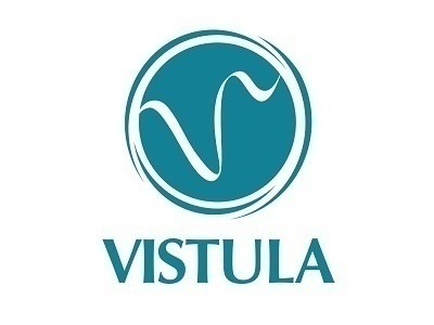 VistulaѧоĿ