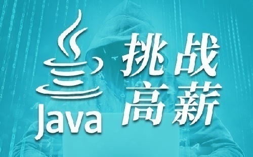 Уjavaѵ