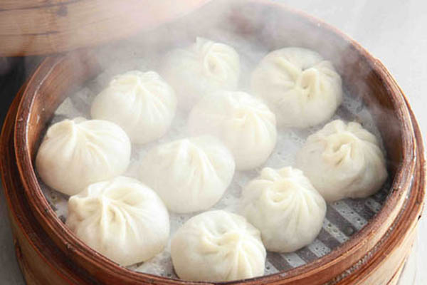 xiaolongbao.jpg