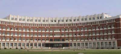 大连海事大学